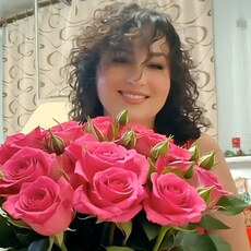 Фотография девушки Milana, 57 лет из г. Гомель