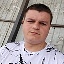 Www, 25 лет
