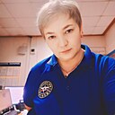 Гюзель, 56 лет