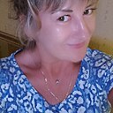 Анастасия, 48 лет