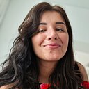 Ольга, 51 год