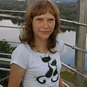 Катя, 27 лет