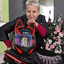 Светлана, 44 года