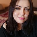 Снежка, 43 года
