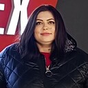 Снежка, 43 года