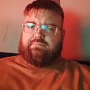 Константин, 33 года