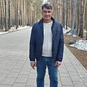 Сергей, 50 лет