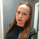 Ольга, 38 лет