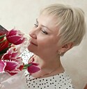 Светлана, 40 лет