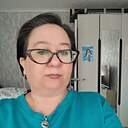 Ирина, 51 год