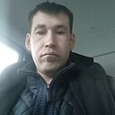 Алексей, 34 года