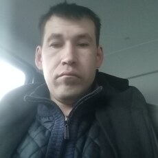 Фотография мужчины Алексей, 34 года из г. Моздок