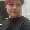 Татьяна, 46 лет