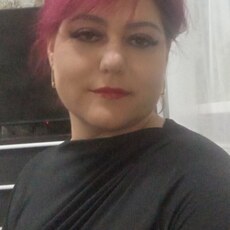 Фотография девушки Татьяна, 46 лет из г. Сургут