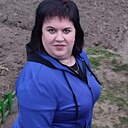 Людмилкина, 43 года