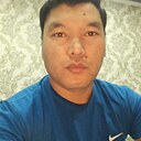Стрелец, 38 лет