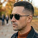 Павел, 38 лет