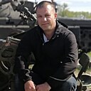Нет, 42 года