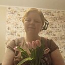 Наталья, 42 года