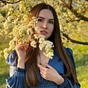 Дарья, 33 года