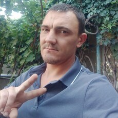 Фотография мужчины Николай, 39 лет из г. Бишкек