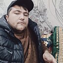 Руслан, 35 лет