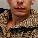 Тимур, 36 лет