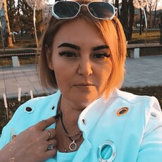 Фотография девушки Марта, 39 лет из г. Донецк