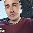 Евгений, 28 лет