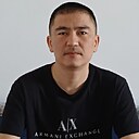 Нуртас, 39 лет