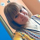 Алёна, 37 лет