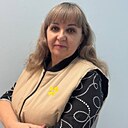 Марина, 51 год