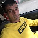 Сергей, 37 лет