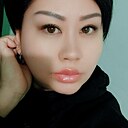 Benera, 43 года