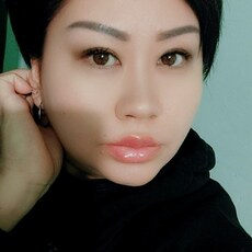 Фотография девушки Benera, 43 года из г. Астана
