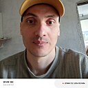 Алексей, 40 лет