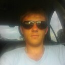 Viktor, 39 лет