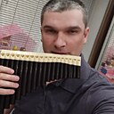 Александр, 38 лет