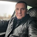 Александр, 41 год