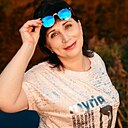 Анна, 56 лет