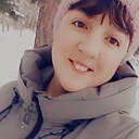 Галина, 29 лет