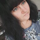 Екатерина, 29 лет