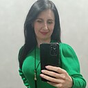 Елена, 41 год
