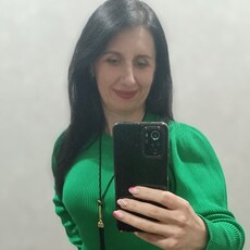 Фотография девушки Елена, 41 год из г. Барановичи