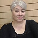 Оксана, 52 года