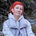 Анжела, 47 лет