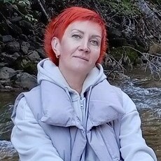 Фотография девушки Анжела, 47 лет из г. Шахты