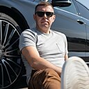 Максим, 34 года