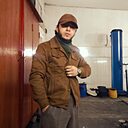 Микаил, 29 лет