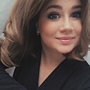 Юлия, 43 года